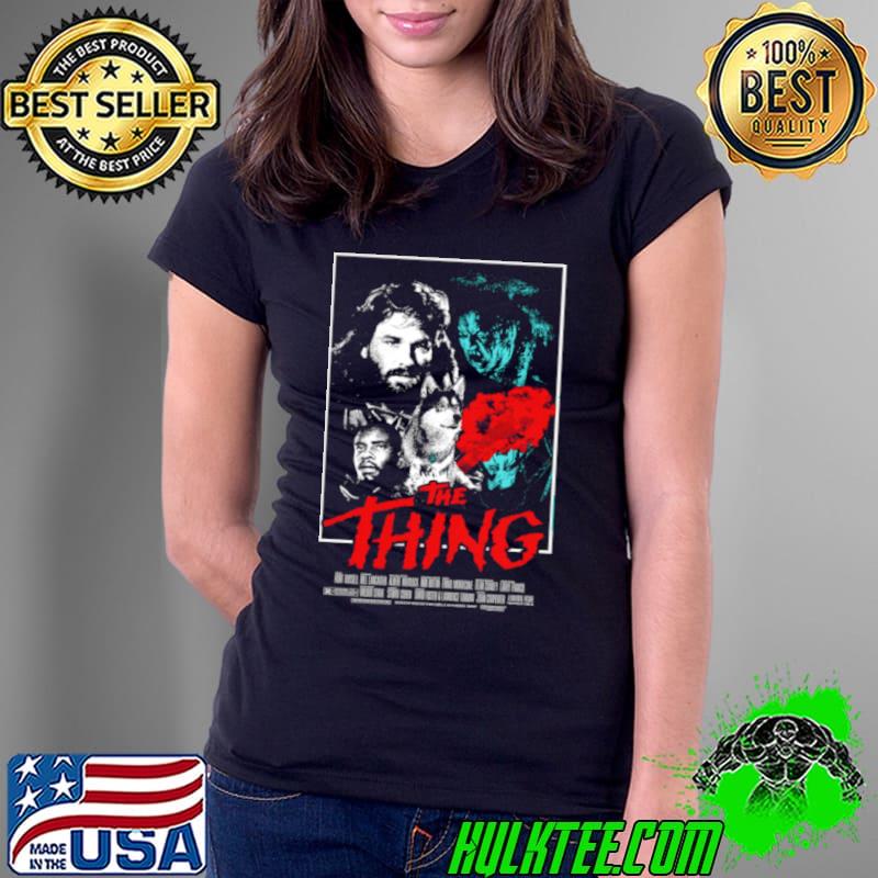 Dry Rot Outpost 31 ShirtDry Rot Outpost 31 Shirt Ladies Tee Dry Rot Outpost 31 ShirtDry Rot Outpost 31 Shirt Ladies Tee