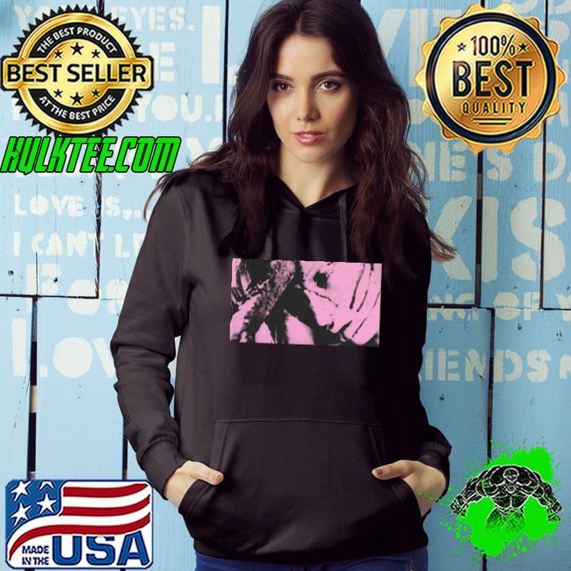 House Of Wax See Paris Die s Hoodie House Of Wax See Paris Die s Hoodie