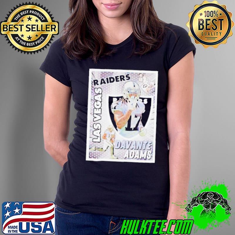 Las-Vegas-Raiders-Davante-Adams-card-shirt1 Las-Vegas-Raiders-Davante-Adams-card-shirt1