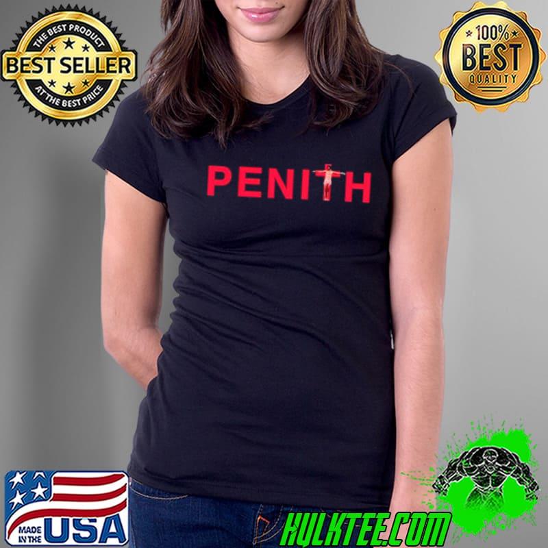 Lil Dicky Penith s Ladies Tee Lil Dicky Penith s Ladies Tee