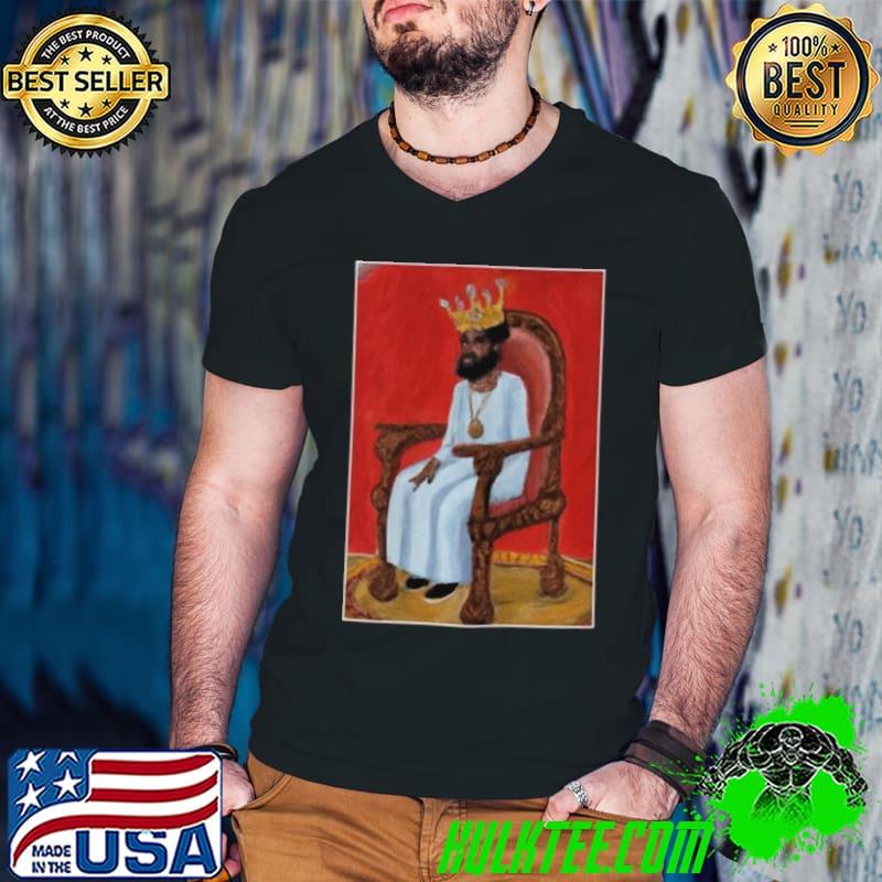 Nice diyers Are KINGS 2023 Shirt