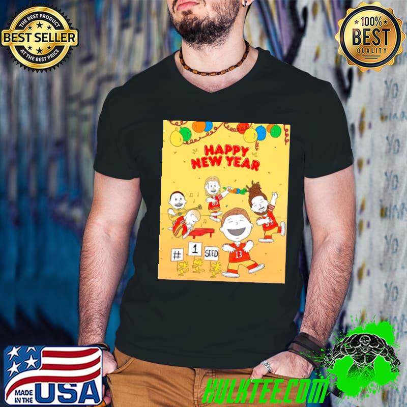 Rita-Oaks-Ko-fi-Happy-New-Year-Shirt