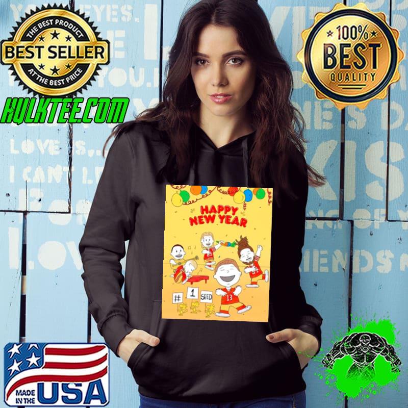 Rita-Oaks-Ko-fi-Happy-New-Year-Shirt Hoodie Rita-Oaks-Ko-fi-Happy-New-Year-Shirt Hoodie