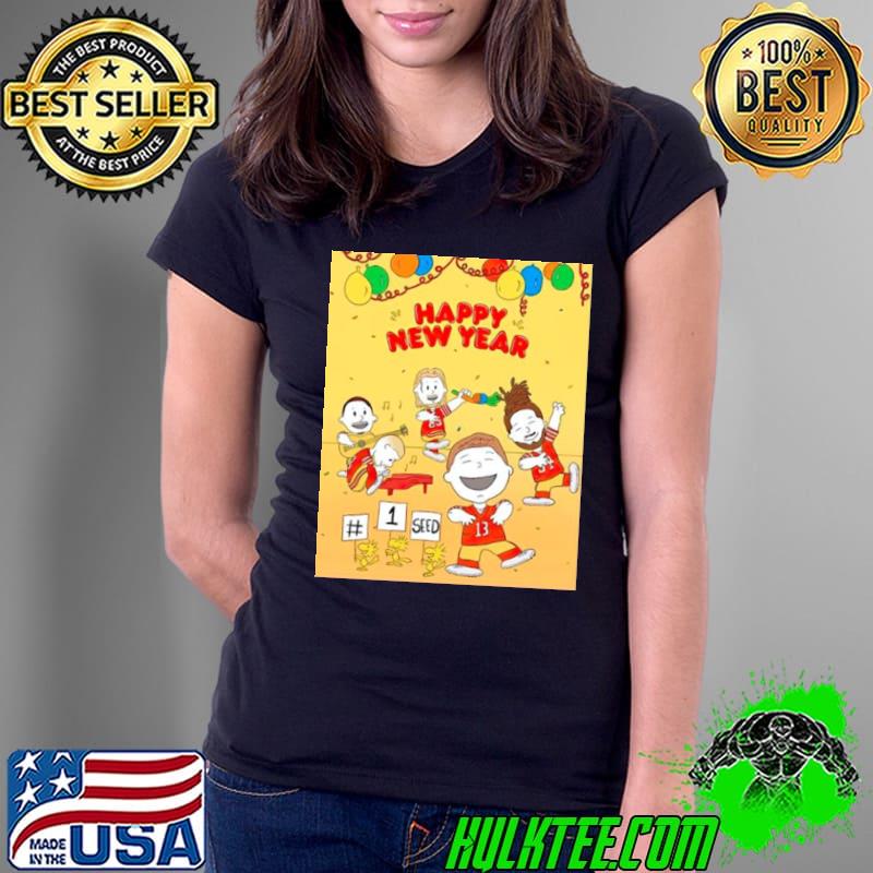 Rita-Oaks-Ko-fi-Happy-New-Year-Shirt Ladies Tee Rita-Oaks-Ko-fi-Happy-New-Year-Shirt Ladies Tee