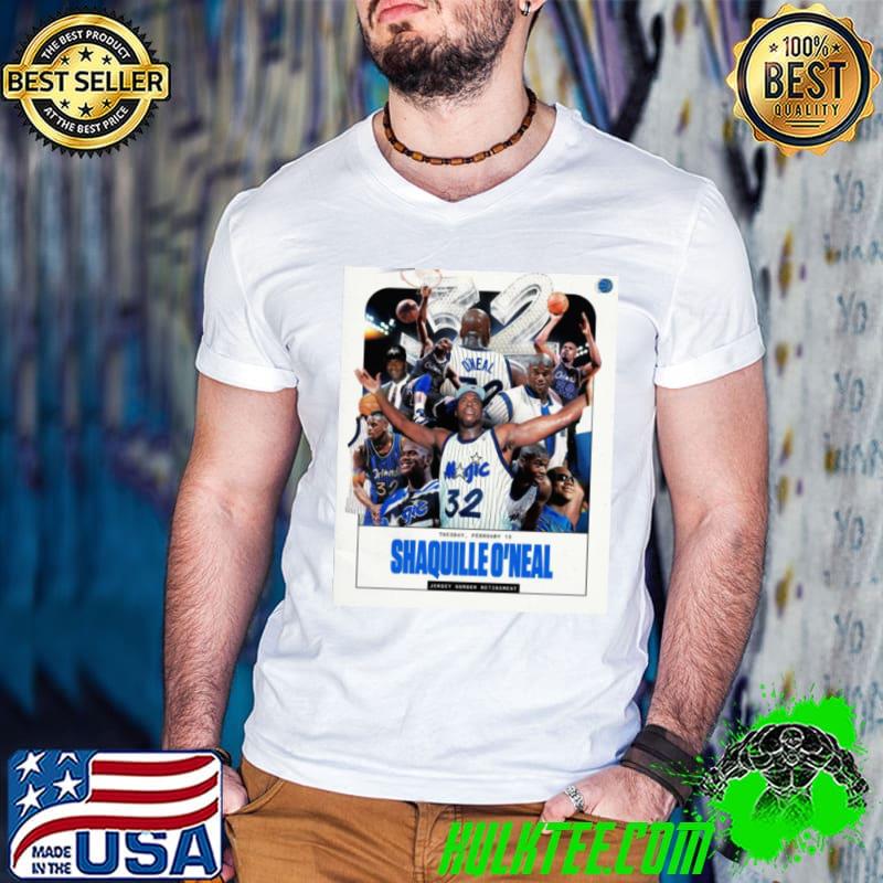 Shaquille-Oneal-35th-Anniversary-This-Season-Jersey-Number-Retirement-Shirt