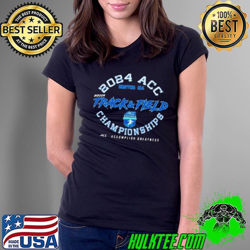 2024-ACC-Indoor-Track-&-Field-Championships-Boston-MA-Shirt-4cda31-0