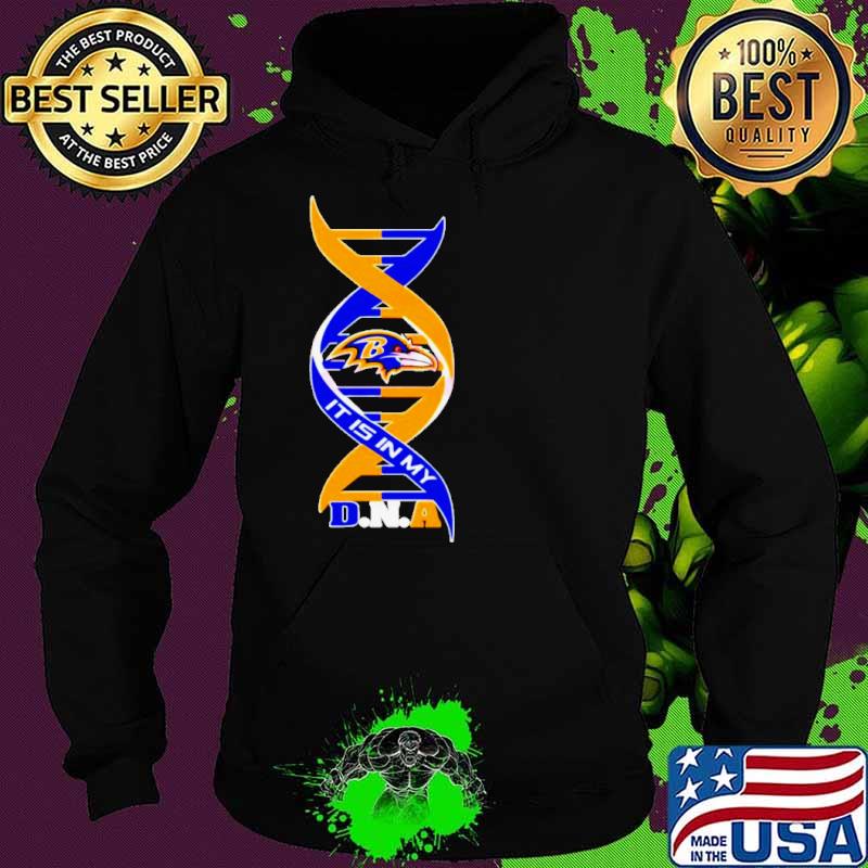 Baltimore-Ravens-it-is-in-my-DNA-shirt-0641d0-0 Hoodie Baltimore-Ravens-it-is-in-my-DNA-shirt-0641d0-0 Hoodie