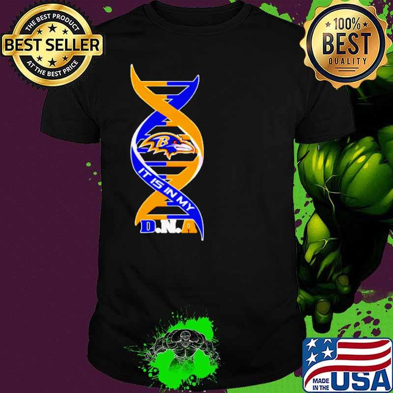 Baltimore-Ravens-it-is-in-my-DNA-shirt-0641d0-0 Baltimore-Ravens-it-is-in-my-DNA-shirt-0641d0-0