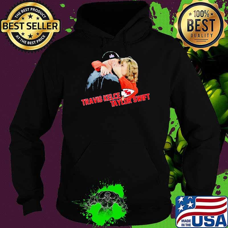 Become AFC Champion Go To Super Bowl LVIII 2023-2024 Go Kansas City Swifties Limited Shirt Hoodie Become AFC Champion Go To Super Bowl LVIII 2023-2024 Go Kansas City Swifties Limited Shirt Hoodie