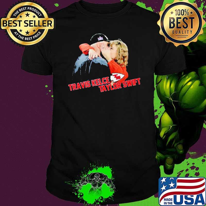 Become AFC Champion Go To Super Bowl LVIII 2023-2024 Go Kansas City Swifties Limited Shirt Unisex Become AFC Champion Go To Super Bowl LVIII 2023-2024 Go Kansas City Swifties Limited Shirt Unisex