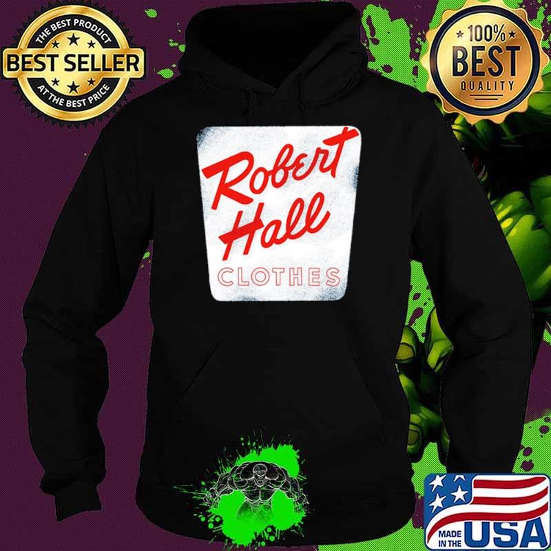 Best robert Hall Clothes s Hoodie Best robert Hall Clothes s Hoodie
