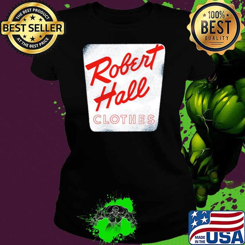 Best robert Hall Clothes shirt