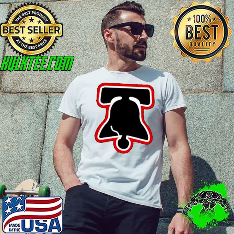 Bill Oneill wearing 76Ers Bell s Unisex Bill Oneill wearing 76Ers Bell s Unisex