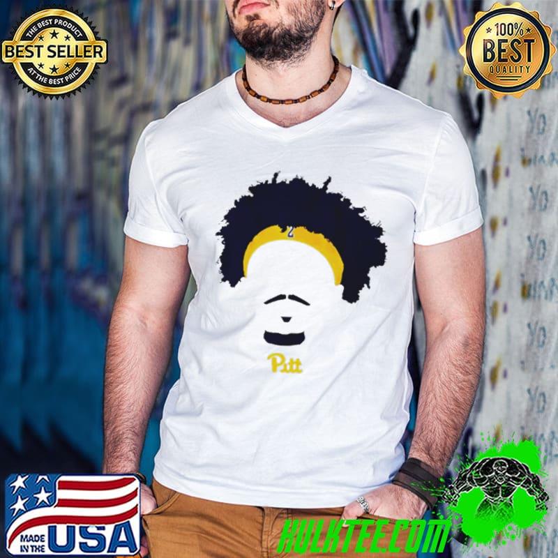 Blake Hinson Headband & Hair s Guys V Neck Blake Hinson Headband & Hair s Guys V Neck