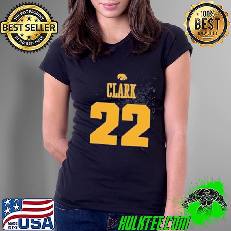 Coach Lisa Bluder Caitlin Clark Iowa You Break It, You Own It Shirt Ladies Tee Coach Lisa Bluder Caitlin Clark Iowa You Break It, You Own It Shirt Ladies Tee