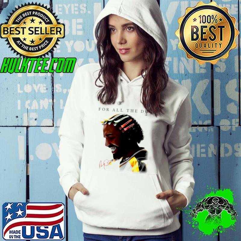Drake head for all the dogs vintage s Hoodie Drake head for all the dogs vintage s Hoodie