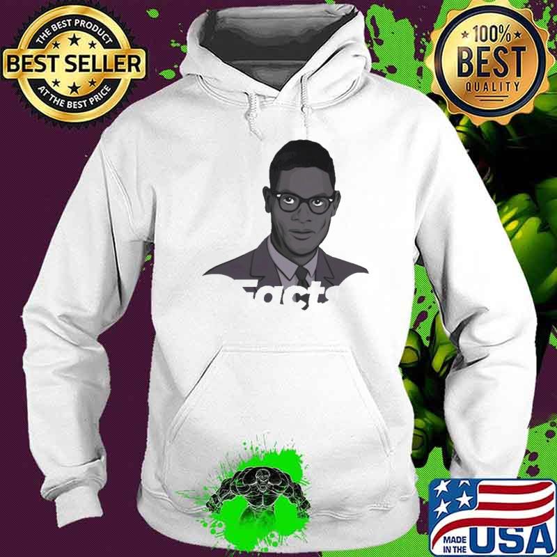 Facts Sowell s Hoodie Facts Sowell s Hoodie