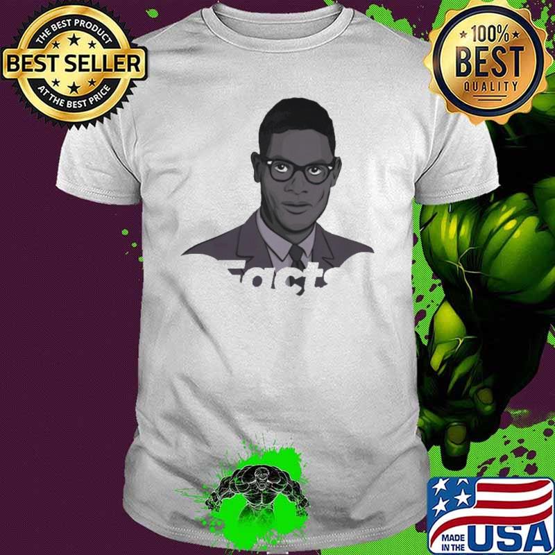 Facts Sowell s Unisex Facts Sowell s Unisex