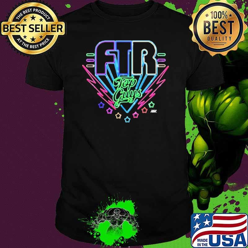Ftr Midnight Top Guys Shirt Unisex Ftr Midnight Top Guys Shirt Unisex