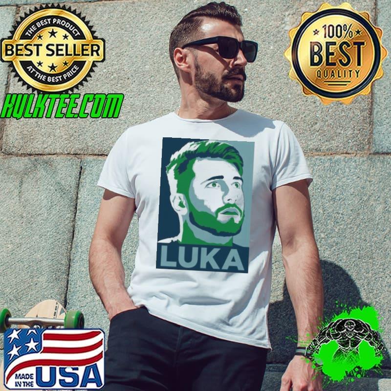Funny luka Player Basketball Dallas Mavericks Art Green s Unisex Funny luka Player Basketball Dallas Mavericks Art Green s Unisex