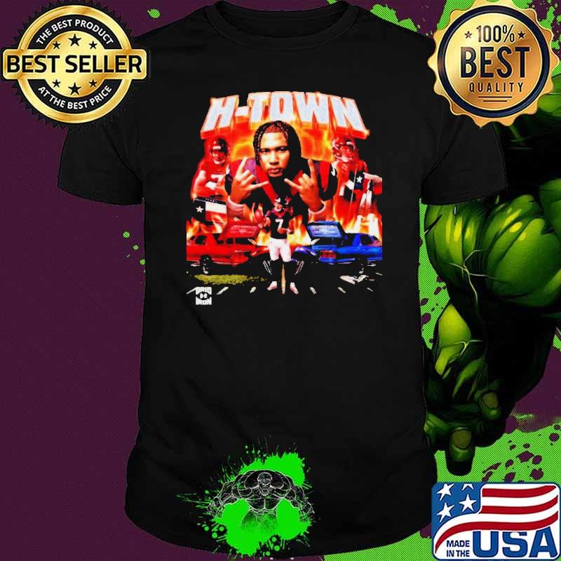 HTown-Cj-Stroud-and-the-Texans-shirt-c75c73-0