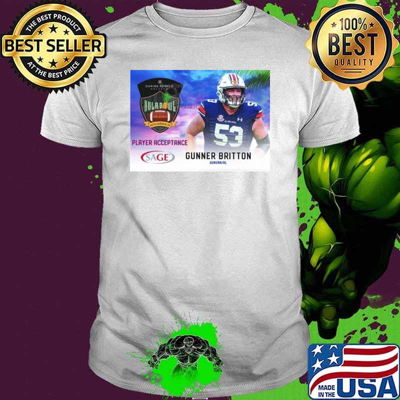 Hula-Bowl-2024-NCAA-College-football-Gunner-Birtton-shirt-7011b4-1