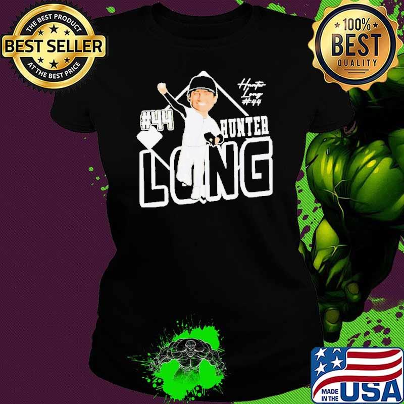 Hunter-Long-2024-Shirt-b97253-0 Hunter-Long-2024-Shirt-b97253-0