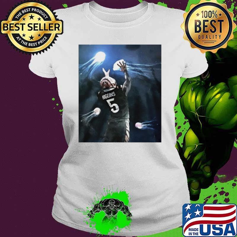Killer Brownie happy birthday higgins 5 shirt