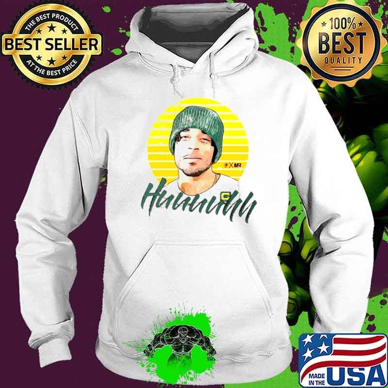 Matt Ramage Jairhuuuhh vintage s Hoodie Matt Ramage Jairhuuuhh vintage s Hoodie