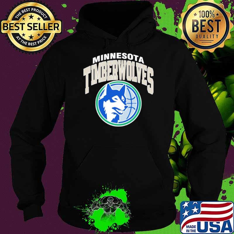 Minnesota Timberwolves Basketball Huskies Frozen s Hoodie Minnesota Timberwolves Basketball Huskies Frozen s Hoodie