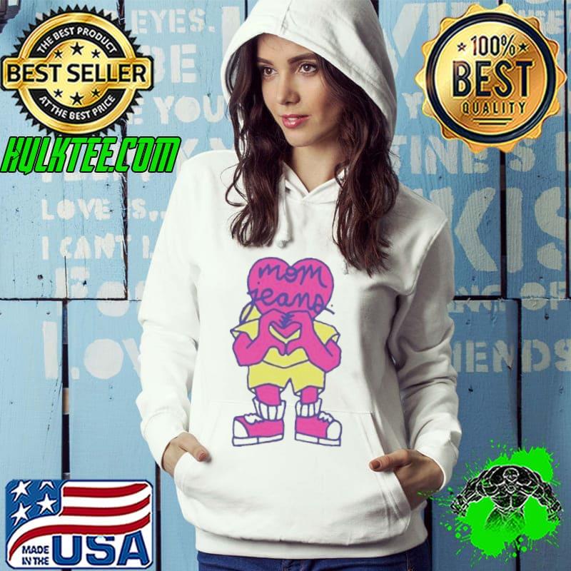 Mom Jeans 2024 Tour T Shirt Concert Shirt Hoodie Mom Jeans 2024 Tour T Shirt Concert Shirt Hoodie