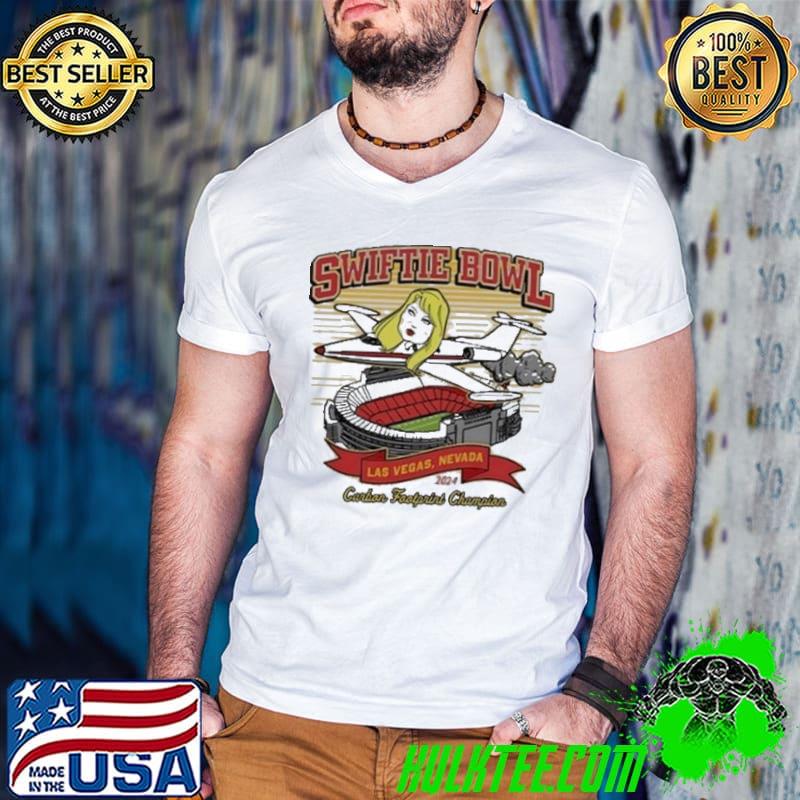 Nice Taylor Bowl Barbon Footprint Champion 2024 Shirt Guys V Neck Nice Taylor Bowl Barbon Footprint Champion 2024 Shirt Guys V Neck