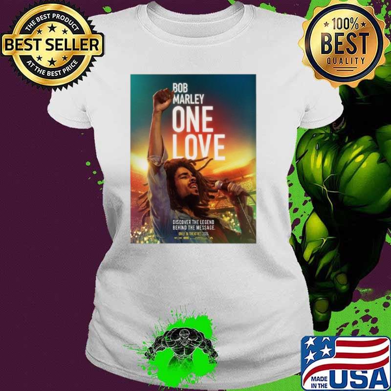 Official bob Marley Discover The Legend Behind The Message Shirt Official bob Marley Discover The Legend Behind The Message Shirt