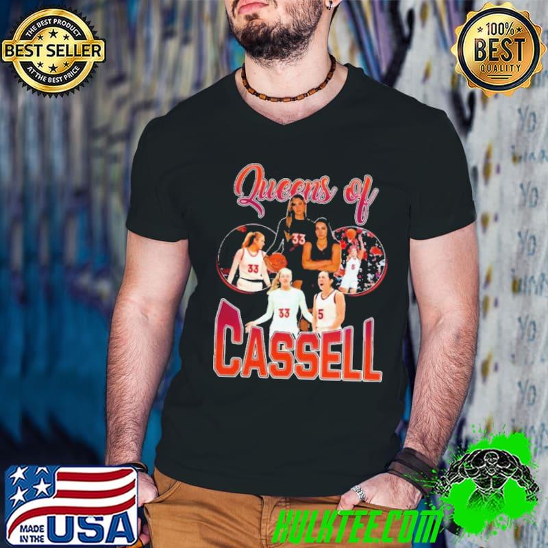 Original usa Flag Inside Missouri Tigers Superman 2024 Shirt
