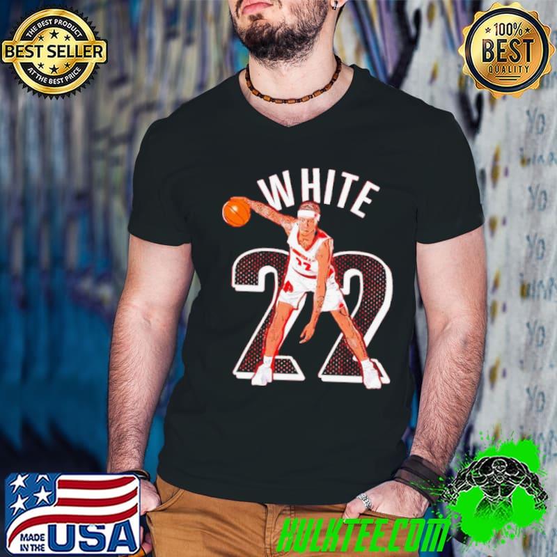 Top tre White Louisville basketball cartoon shirt
