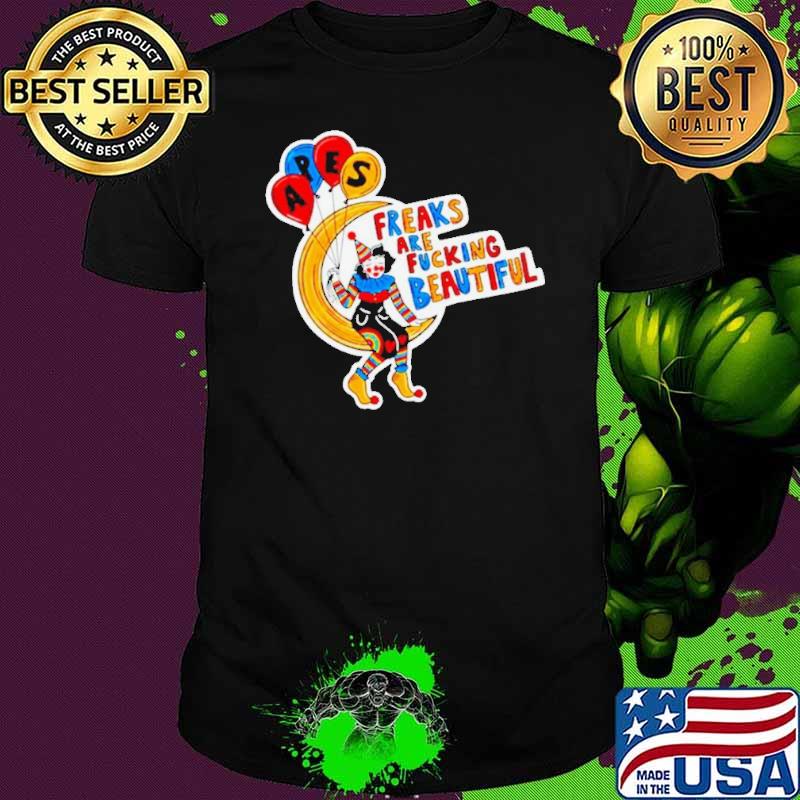 Apes-freaks-are-fucking-beautiful-shirt-370951-0