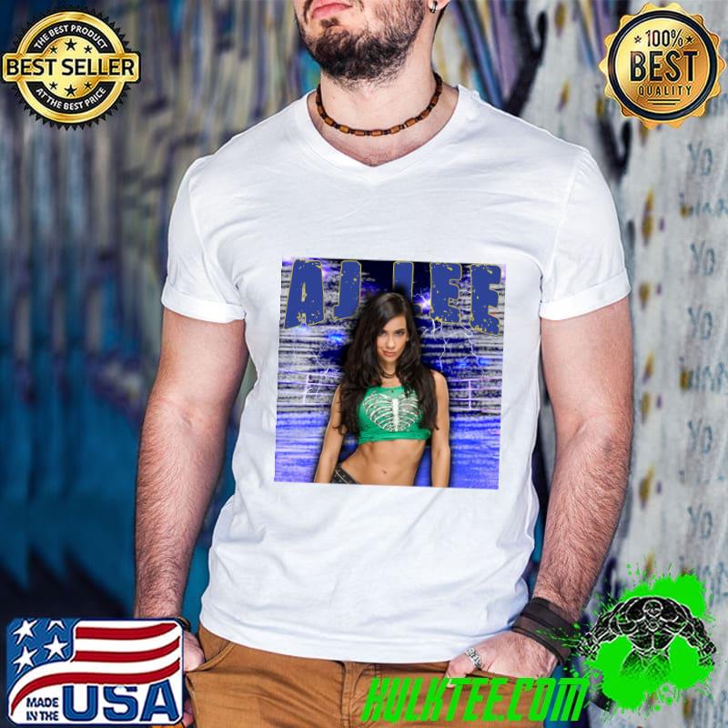 April Jeanette Mendez American author screenwriter and retired professional wrestler T-Shirt Guys V Neck April Jeanette Mendez American author screenwriter and retired professional wrestler T-Shirt Guys V Neck