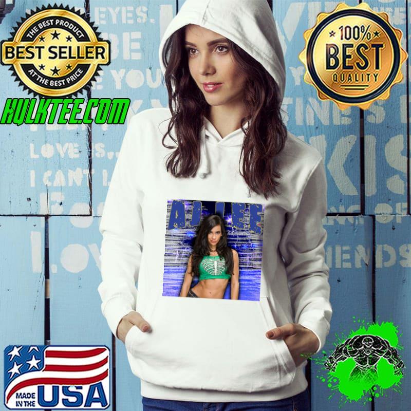 April Jeanette Mendez American author screenwriter and retired professional wrestler T-Shirt April Jeanette Mendez American author screenwriter and retired professional wrestler T-Shirt
