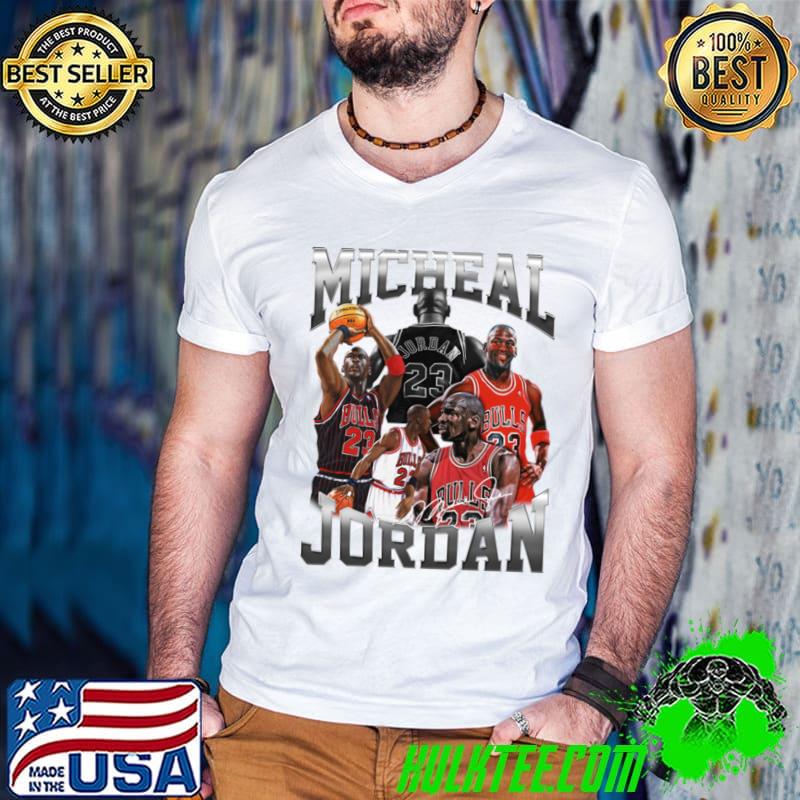 Best michael Jordan American businessman and former professional basketball T-Shirt Guys V Neck Best michael Jordan American businessman and former professional basketball T-Shirt Guys V Neck