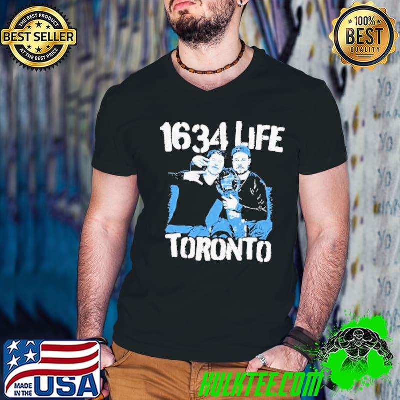 Championship Belt 1634 Toronto Maple Leafs s Guys V Neck Championship Belt 1634 Toronto Maple Leafs s Guys V Neck