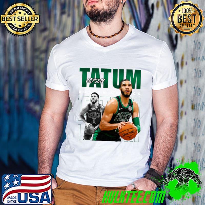 Funny jayson Tatum Retro American professional basketball player for the Boston Celtics T-Shirt Guys V Neck Funny jayson Tatum Retro American professional basketball player for the Boston Celtics T-Shirt Guys V Neck