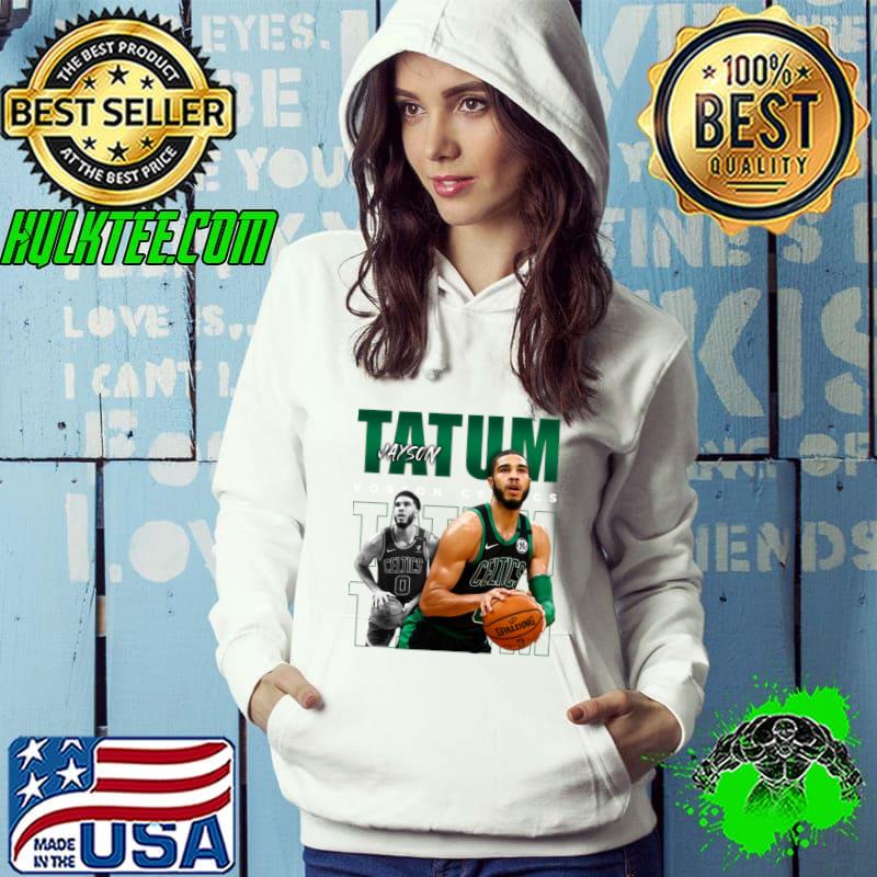 Funny jayson Tatum Retro American professional basketball player for the Boston Celtics T-Shirt Funny jayson Tatum Retro American professional basketball player for the Boston Celtics T-Shirt