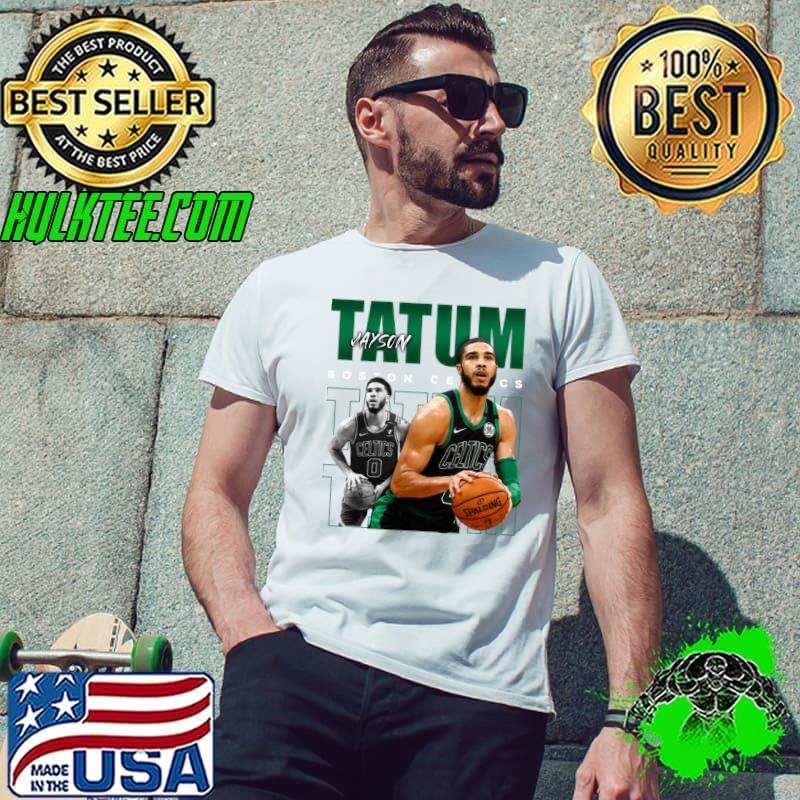 Funny jayson Tatum Retro American professional basketball player for the Boston Celtics T-Shirt Unisex Funny jayson Tatum Retro American professional basketball player for the Boston Celtics T-Shirt Unisex