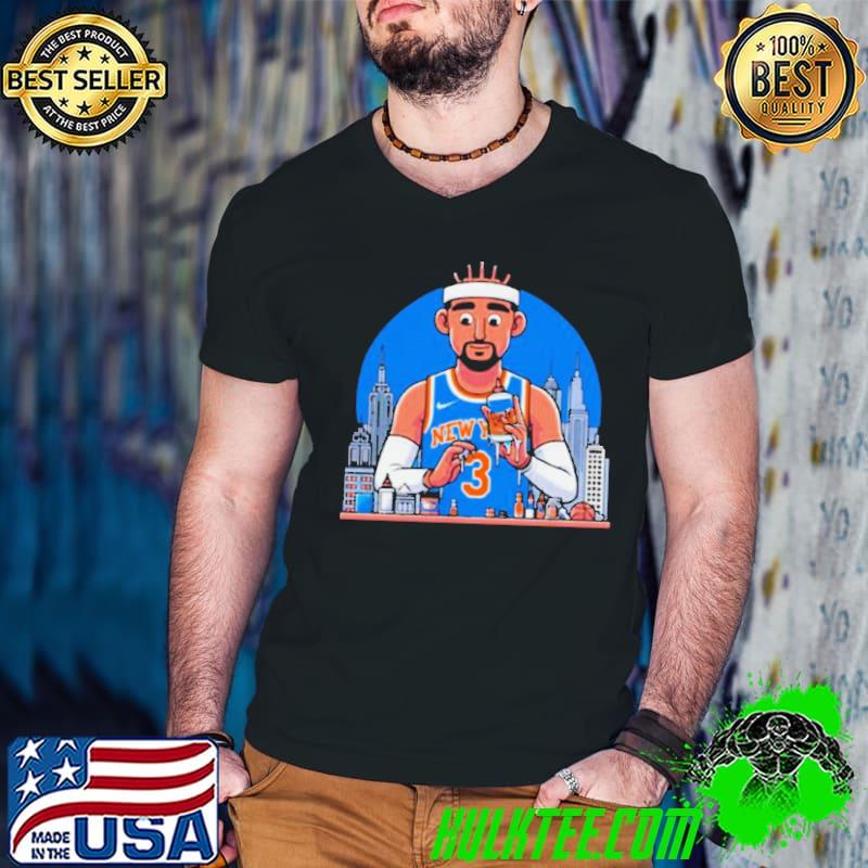 Funny morning Brew Sports Glue Guy s Guys V Neck Funny morning Brew Sports Glue Guy s Guys V Neck