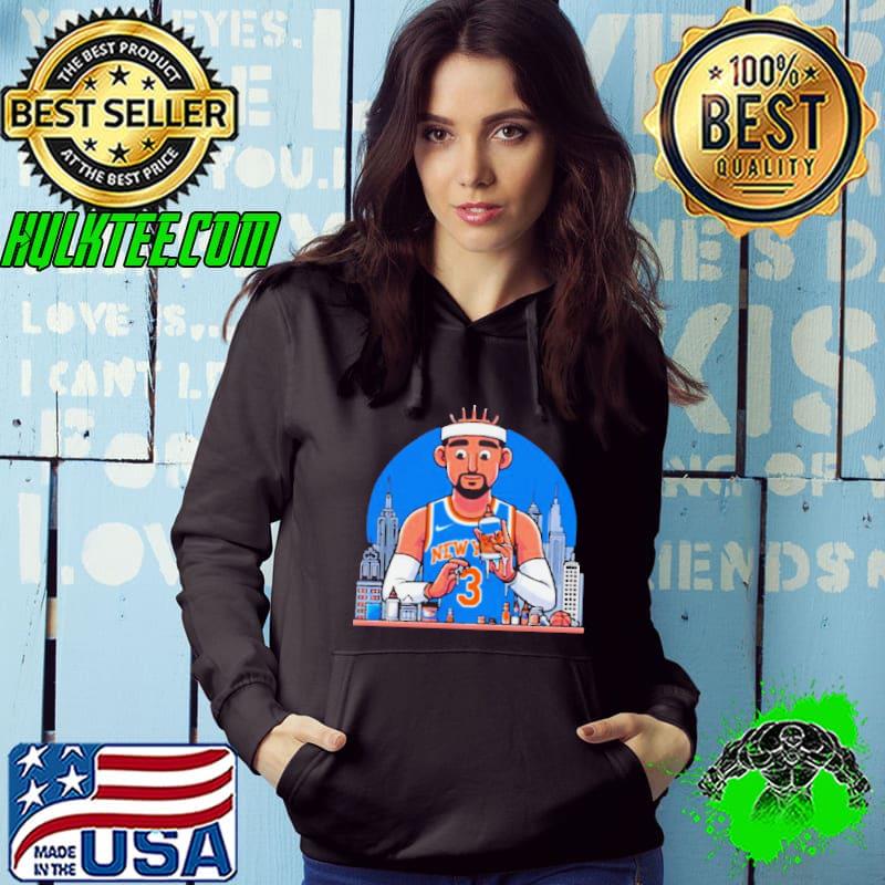 Funny morning Brew Sports Glue Guy s Hoodie Funny morning Brew Sports Glue Guy s Hoodie