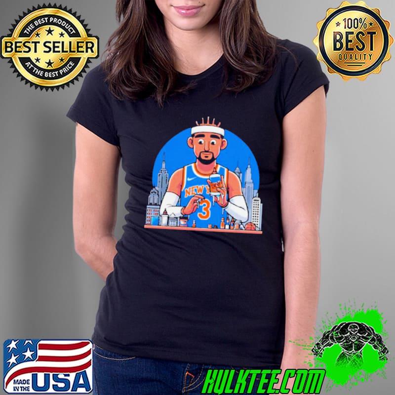 Funny morning Brew Sports Glue Guy shirt Funny morning Brew Sports Glue Guy shirt