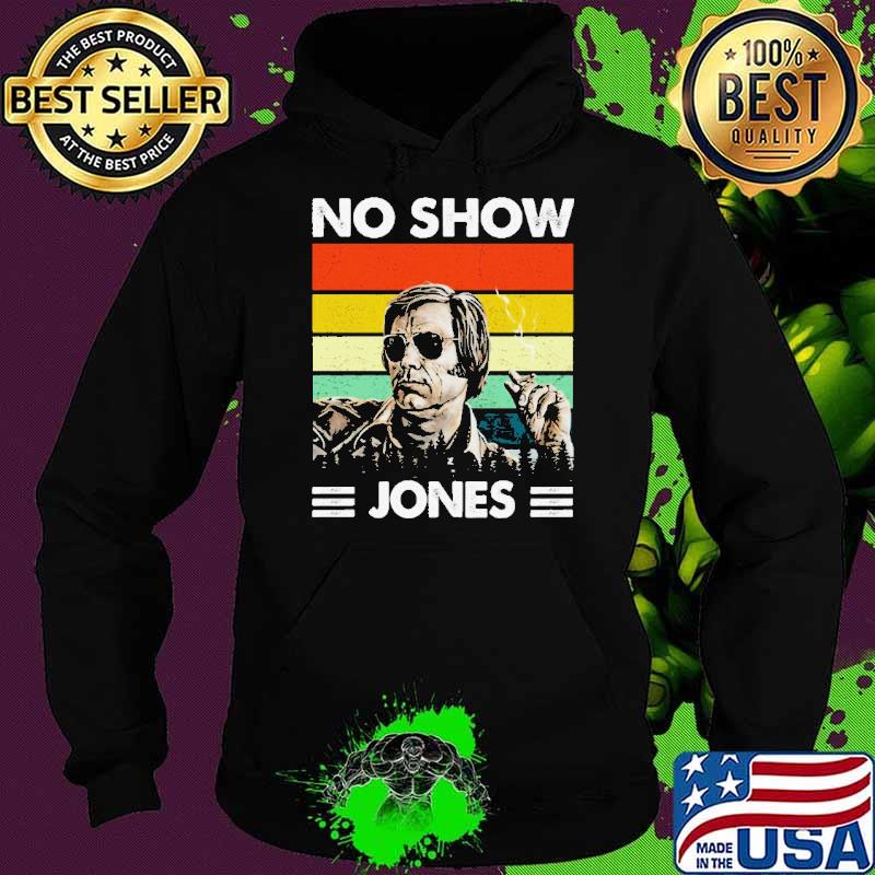 George Jones No Show Jones Country Music Legend Notorious Artist Transparent s Hoodie George Jones No Show Jones Country Music Legend Notorious Artist Transparent s Hoodie