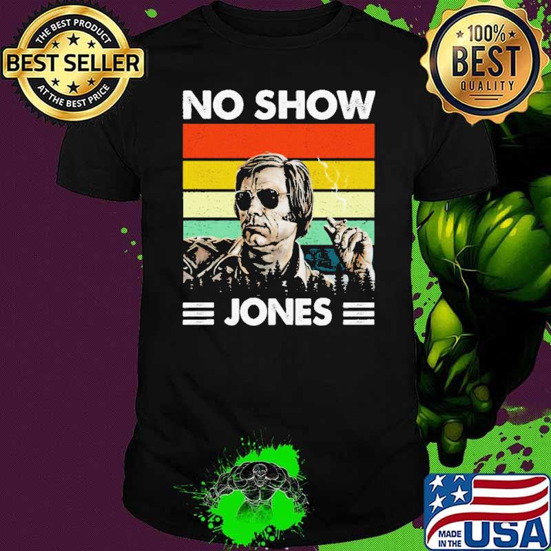 George Jones No Show Jones Country Music Legend Notorious Artist Transparent s Unisex George Jones No Show Jones Country Music Legend Notorious Artist Transparent s Unisex