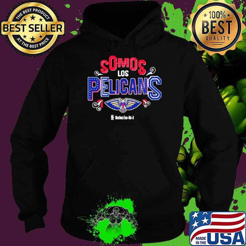Get Ready to learn the lyrics to Kingdom buddy Shirts Hoodie Get Ready to learn the lyrics to Kingdom buddy Shirts Hoodie