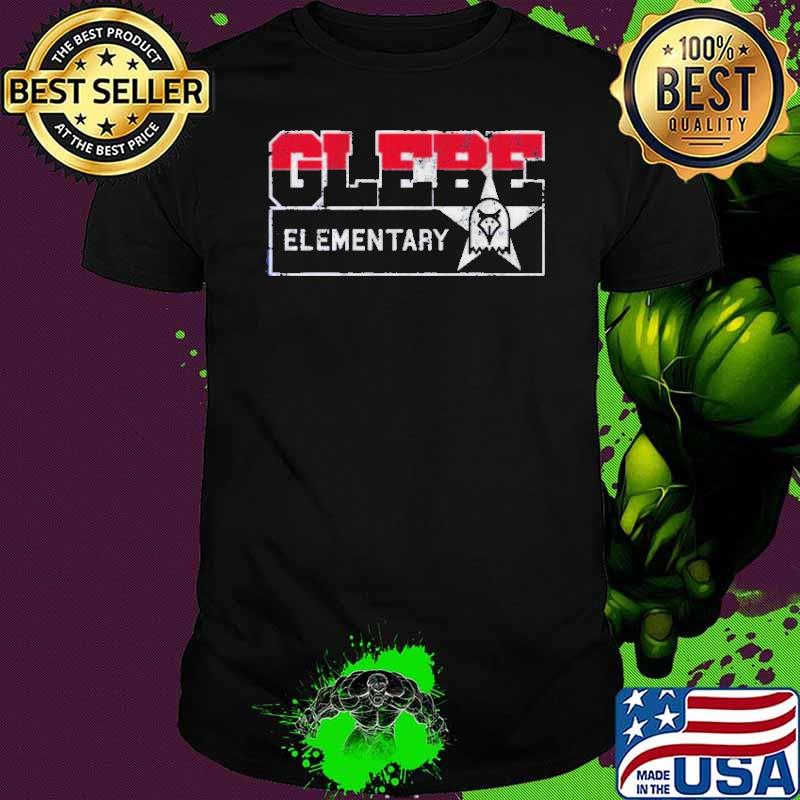 Glebe Elementary Dream Team s Unisex Glebe Elementary Dream Team s Unisex